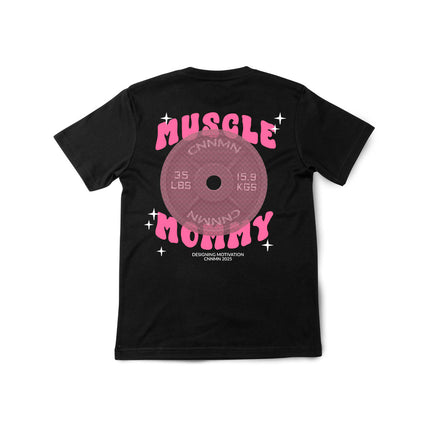 Muscle-mommy-disco-fron