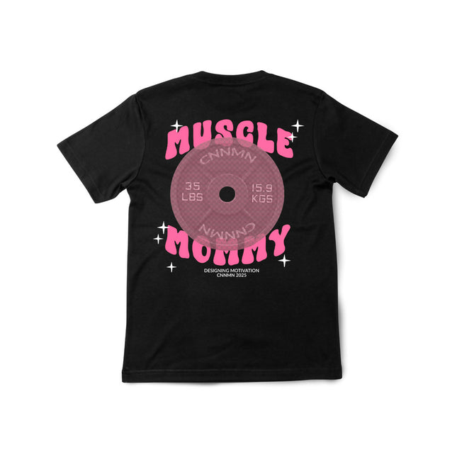 Muscle-mommy-disco-fron