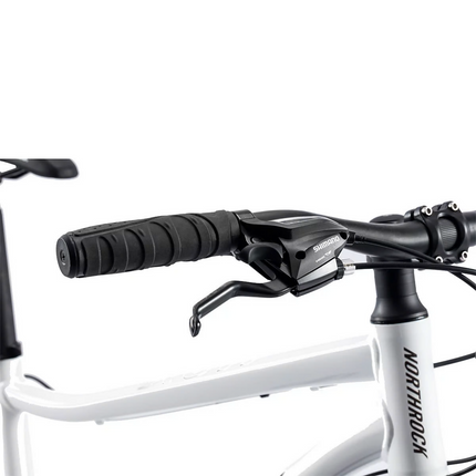 Bicicleta de Montaña Northrock XCW 26"X1.25