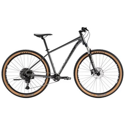 Bicicleta de Montaña R29 Northrock XC90