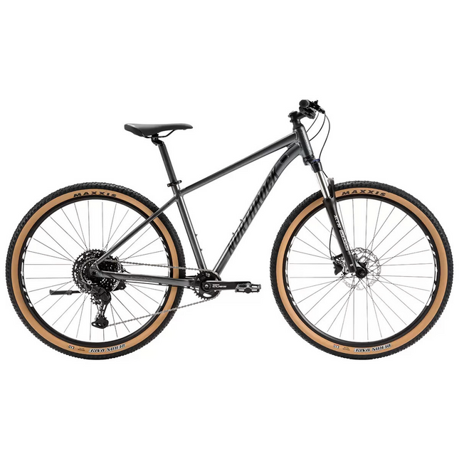 Bicicleta de Montaña R29 Northrock XC90