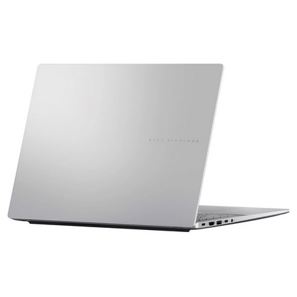 Laptop 16" WUXGA AMD Ryzen ASUS Vivobook S16