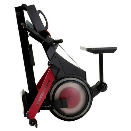 PROFORM REMADORA PRO R10