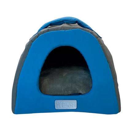 Cama para Mascota AG BOX