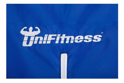 CoverPro UNIFITNESS® – Funda Universal Premium para Caminadoras