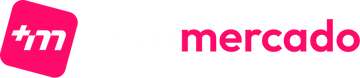Más Mercado