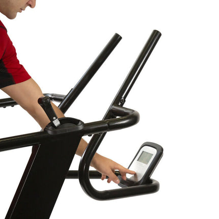 CAMINADORA CRUVA MECANICA UNIFITNESS 900