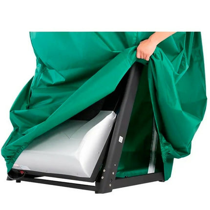 CoverPro UNIFITNESS® – Funda Universal Premium para Caminadoras