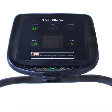 SW6000-2