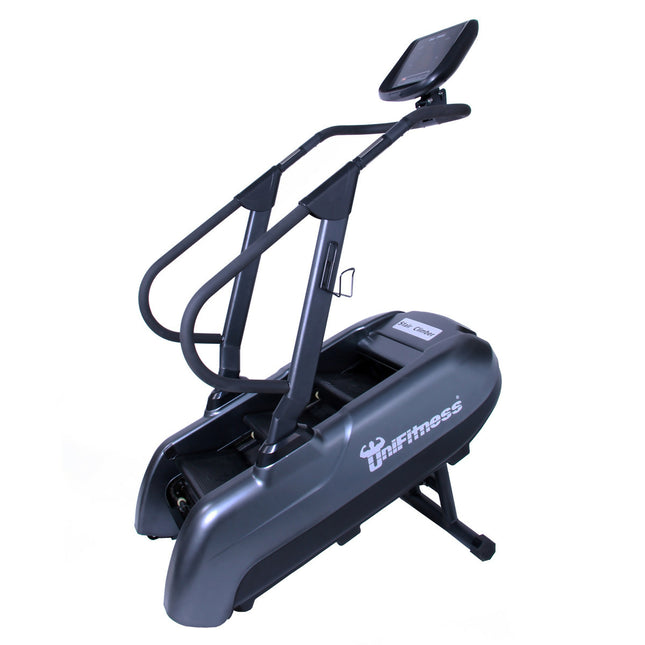 SW6000B-4