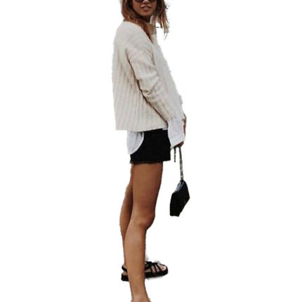 JC Negro sandalia artesanal Nomadic hechas cion cuerdas suaves