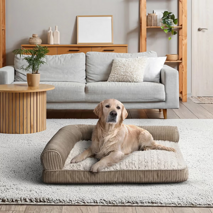 Kirkland Signature Cama para Mascota