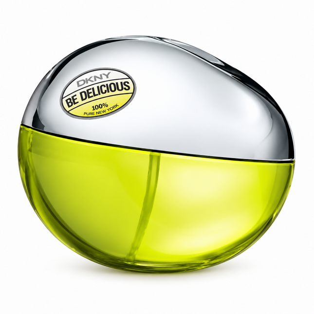 DKNY Be Delicious 100ml