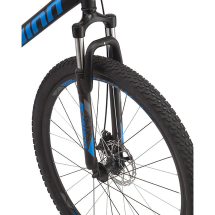 S2520BAZ.3