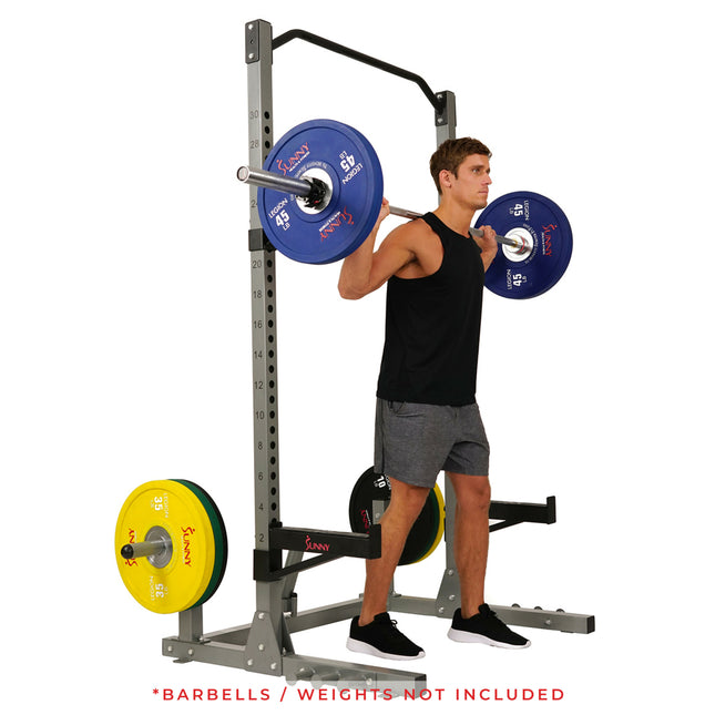 sunny-health-fitness-strength-power-rack-SF-BH6802-02