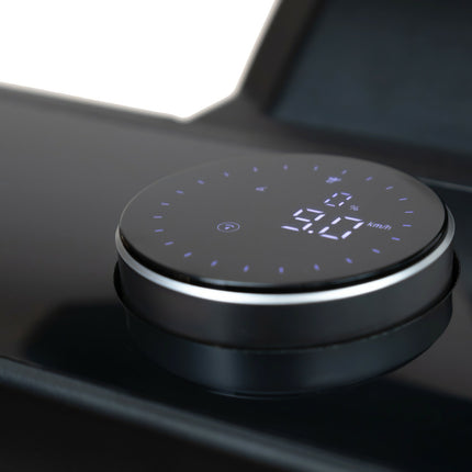 CAMINADORA UNIFITNESS U01