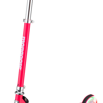 Patin Mongoose Force 1.0 R6154-2