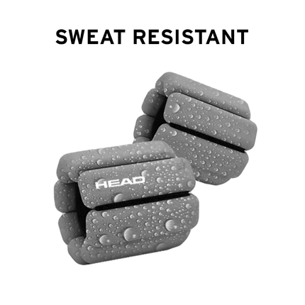 WRIST-ANKLE BANGLES