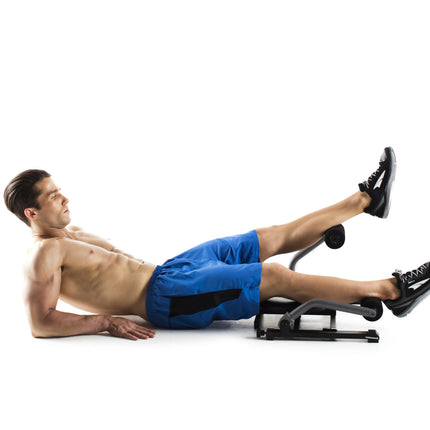 GOLD'S GYM ABFIRM PRO