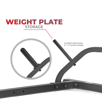 sunny-health-fitness-strength-essential-series-smith-machine-squat-rack-SF-XF920020-09