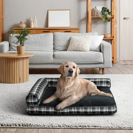 Kirkland Signature Cama para Mascota