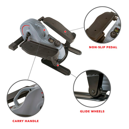 sunny-health-fitness-ellipticals-portable-stand-up-elliptical-SF-E3908-04 (1)