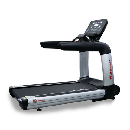 CAMINADORA ELÉCTRICA COMERCIAL UNIFITNESS S‑25 – UFTL02510