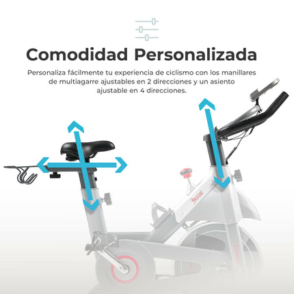 sunny-health-fitness-bikes-smart-magnetic-resistance-exercise-bike-with-dumbbell-holder-sf-b123033-5