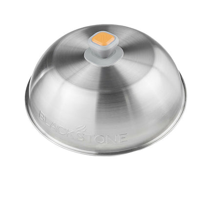 5200_5