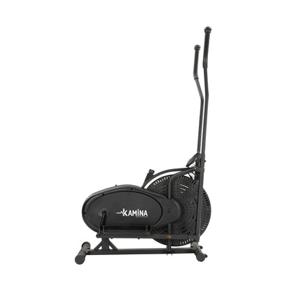 Elíptica Cardio Fit