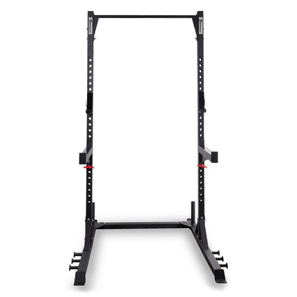 RACK DE ENTRENAMIENTO UNIFITNESS