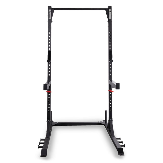 RACK DE ENTRENAMIENTO UNIFITNESS