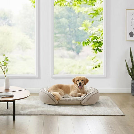 Kirkland Signature Cama para Perro