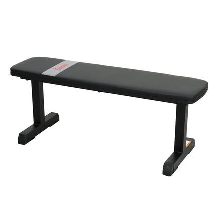 sunny-health-fitness-strength-flat-utility-weight-bench-SF-BH620037-02
