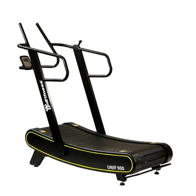 CAMINADORA CRUVA UNIFITNESS 900