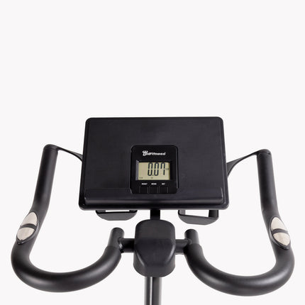 BICICLETA UNIFITNESS SPINNING F1