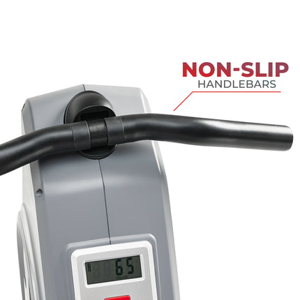 sunny-health-fitness-rowers-air-rowing-machine-SF-RW520007-05
