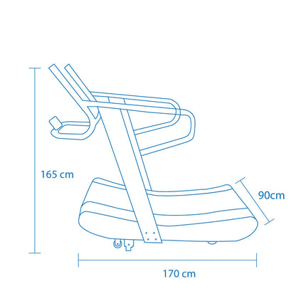 sw510-iso
