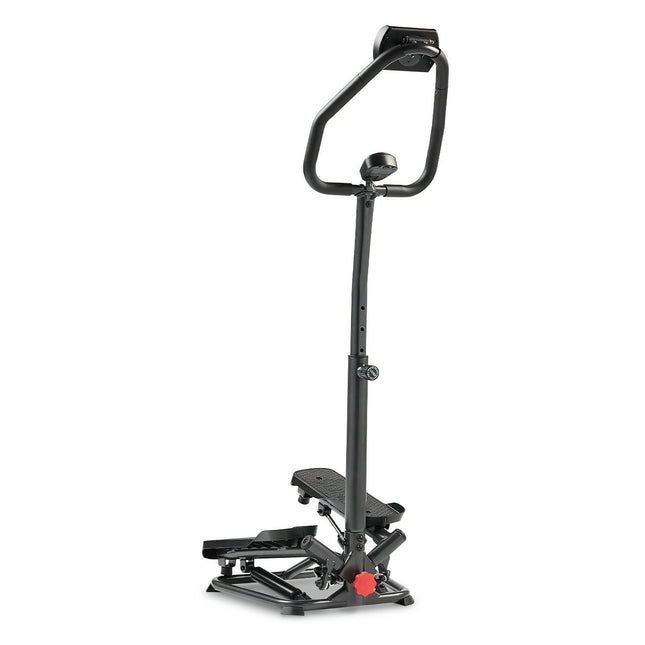 S020027SMART-00