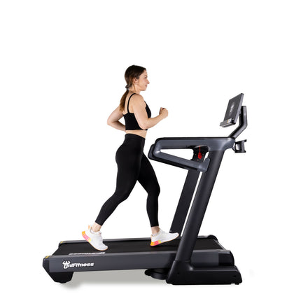 CAMINADORA UNIFITNESS U01