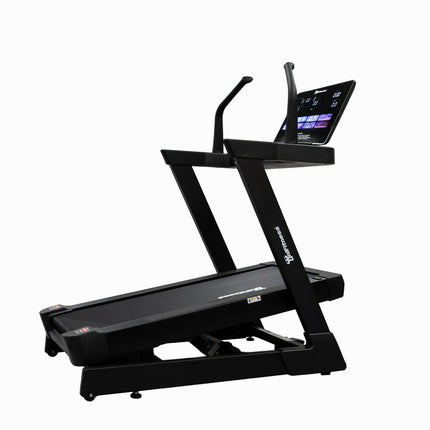 Caminadora Electrica Unifitness Runner Pro 1350