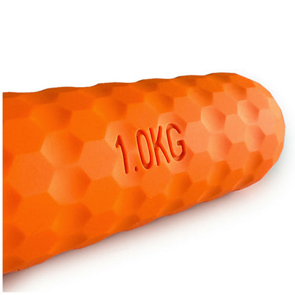 MozHSSOGl1
