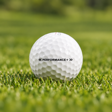 Pelotas de Golf Kirkland Signature 24 piezas
