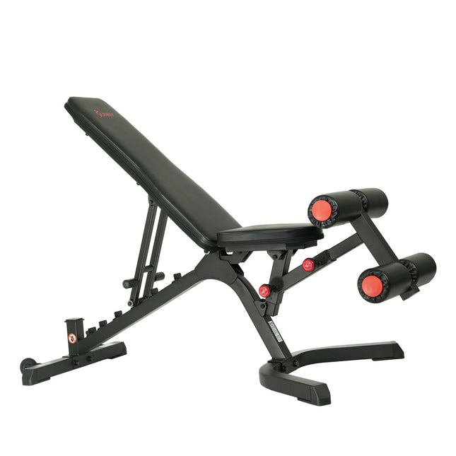 sunny-health-fitness-strength-fully-adjustable-utility-weight-bench-SF-BH6920-01