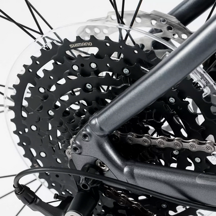Bicicleta de Montaña R29 Northrock XC90