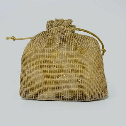 Resina de Copal Blanco 50 g | Conie Bogart