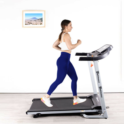 CAMINADORA UNIFITNESS PRO 1.25