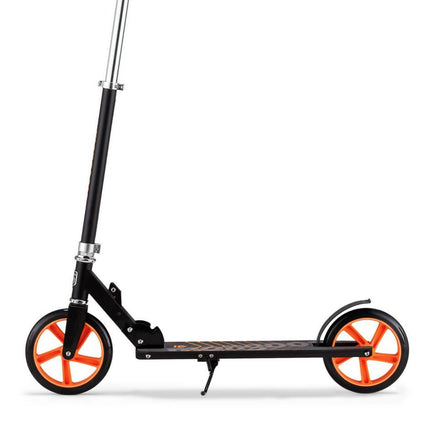 Scooter Infantil Plegable Mongoose Force 4.0
