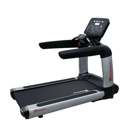 CAMINADORA ELÉCTRICA COMERCIAL UNIFITNESS S‑25 – UFTL02510