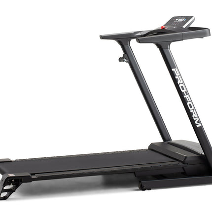 CAMINADORA PROFORM CADENCE WLT